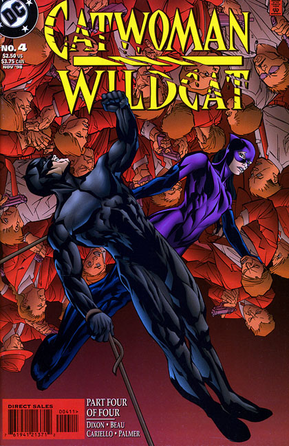 image of Catwoman-Wildcat_004-a