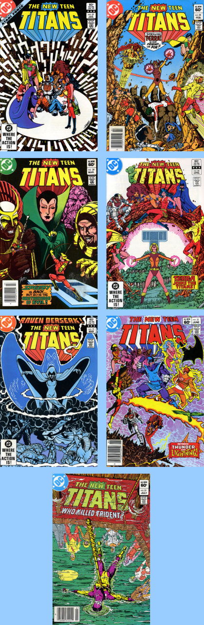 image of NewTeenTitans_027-033-mix-vg