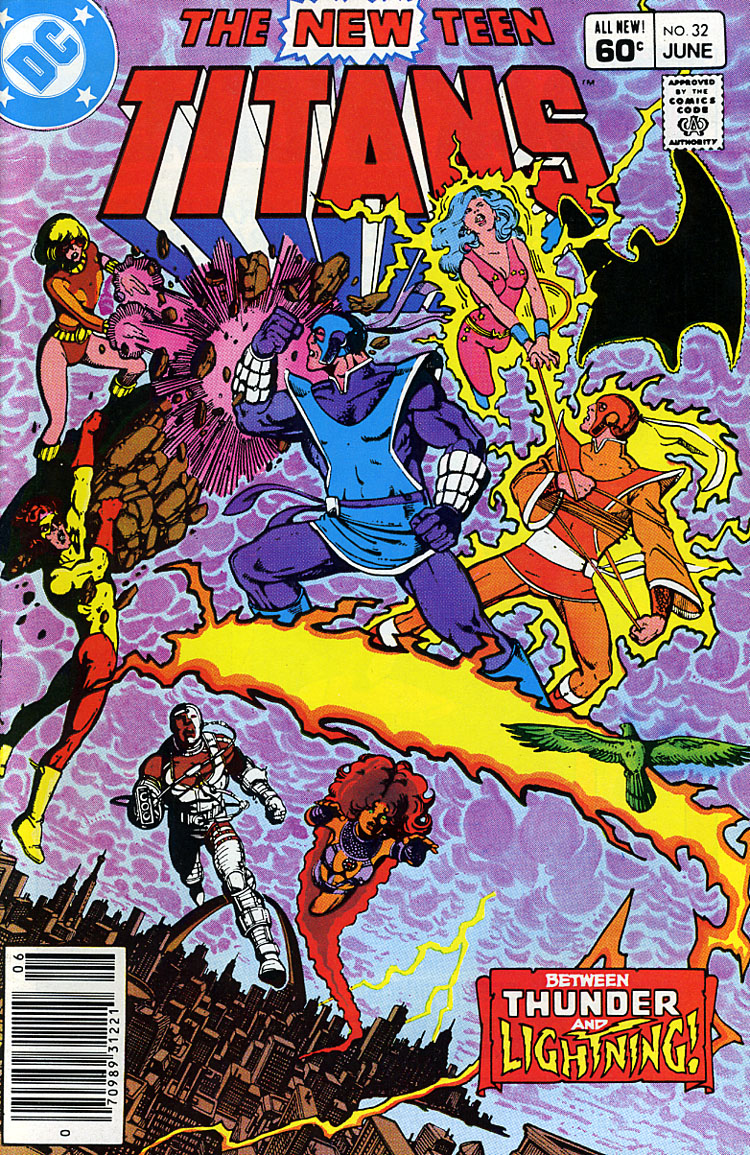 image of NewTeenTitans_032-ccc-b