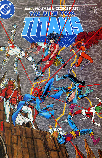 image of NewTeenTitans_v-2_003-a