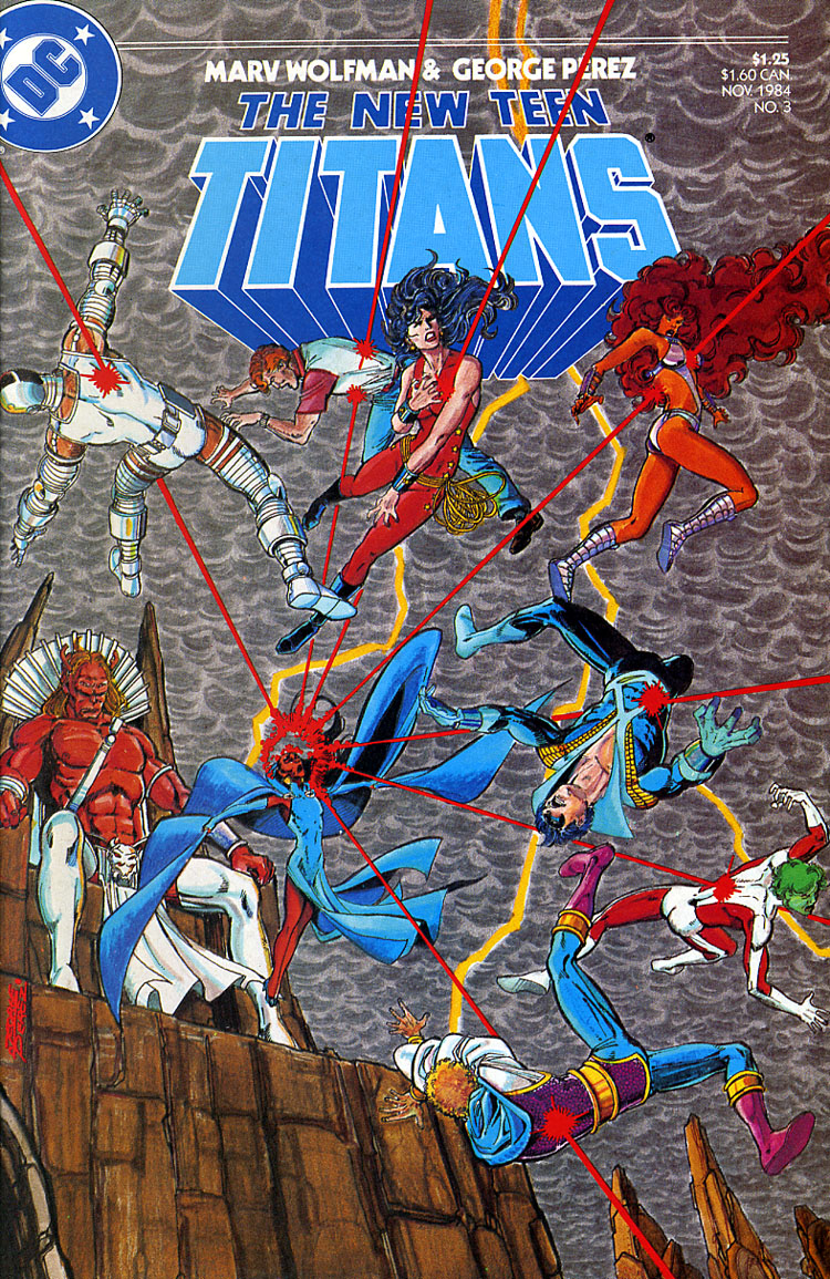 image of NewTeenTitans_v-2_003-b