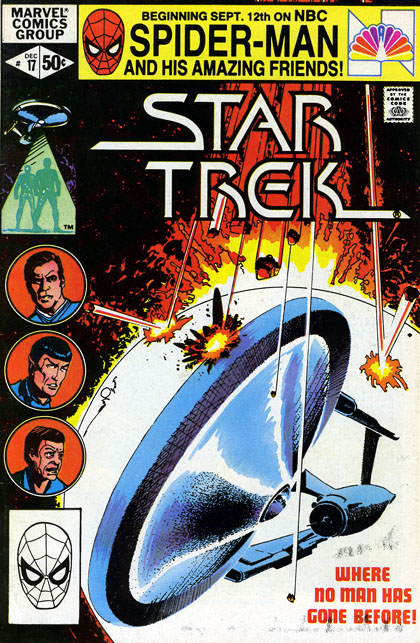 image of MARVEL_StarTrek_017fn-a