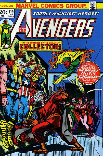 image of Avengers_119-a